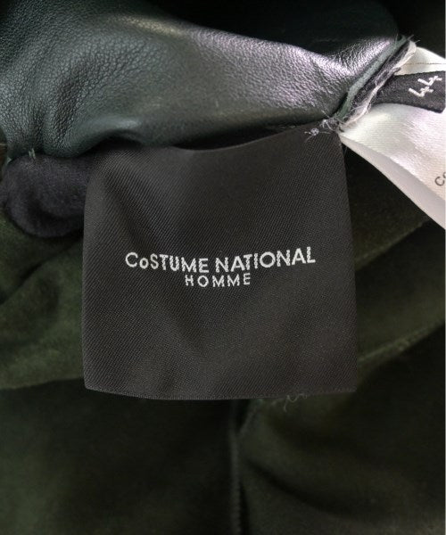CoSTUME NATIONAL HOMME 其他大衣