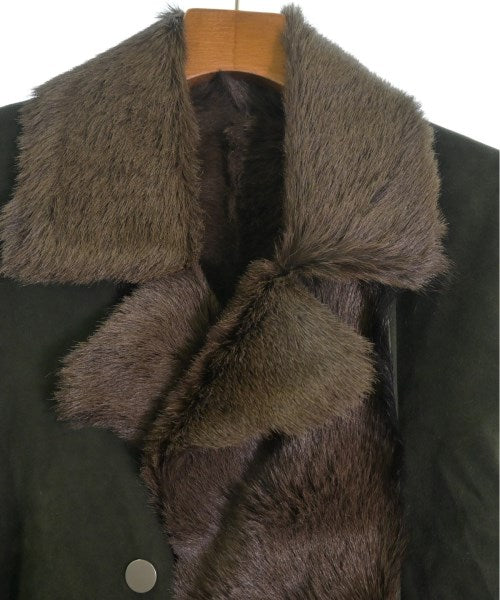 CoSTUME NATIONAL HOMME 其他大衣