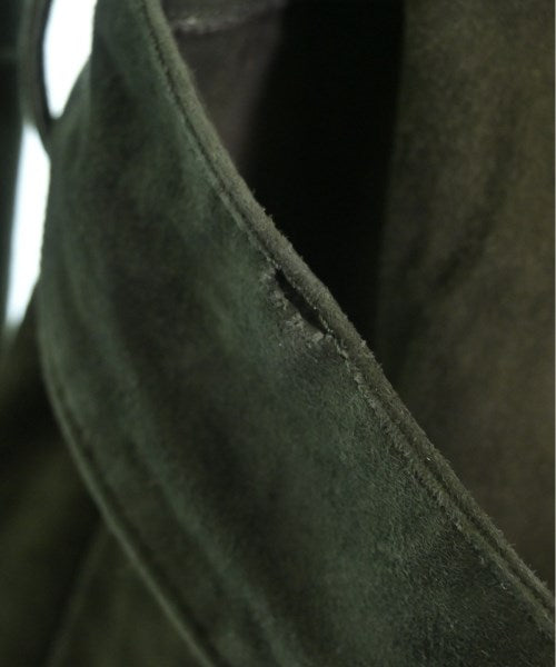 CoSTUME NATIONAL HOMME 其他大衣