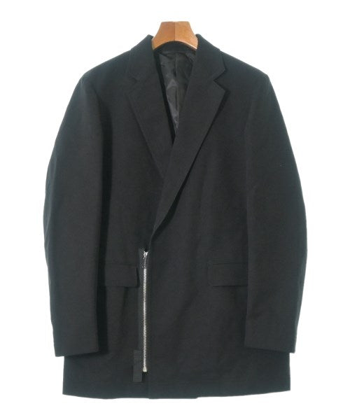 CoSTUME NATIONAL HOMME 切斯特披風