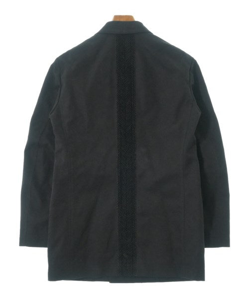 CoSTUME NATIONAL HOMME 切斯特披風