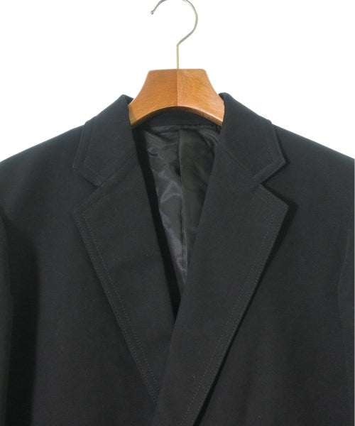 CoSTUME NATIONAL HOMME 切斯特披風