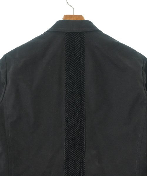 CoSTUME NATIONAL HOMME 切斯特披風