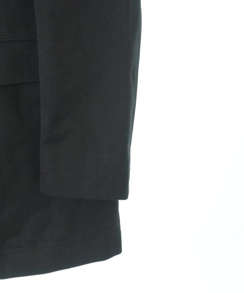 CoSTUME NATIONAL HOMME 切斯特披風