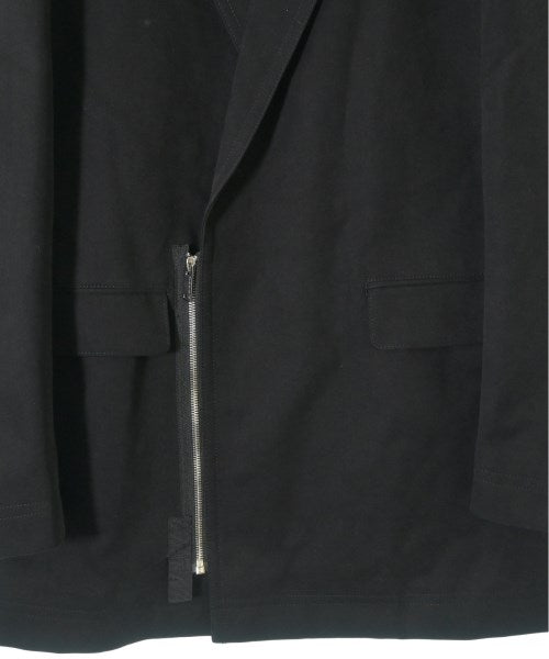 CoSTUME NATIONAL HOMME 切斯特披風