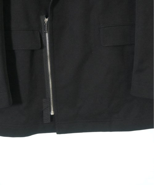 CoSTUME NATIONAL HOMME 切斯特披風