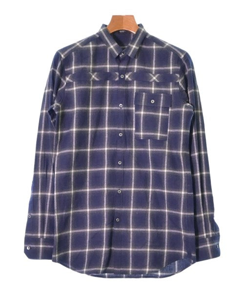 CoSTUME NATIONAL HOMME 休閒襯衫