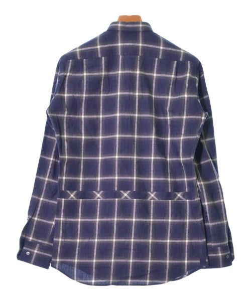 CoSTUME NATIONAL HOMME 休閒襯衫