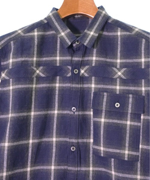 CoSTUME NATIONAL HOMME 休閒襯衫
