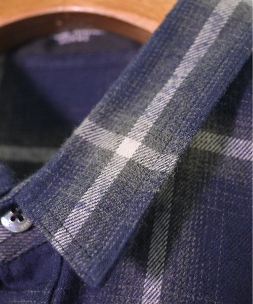 CoSTUME NATIONAL HOMME 休閒襯衫