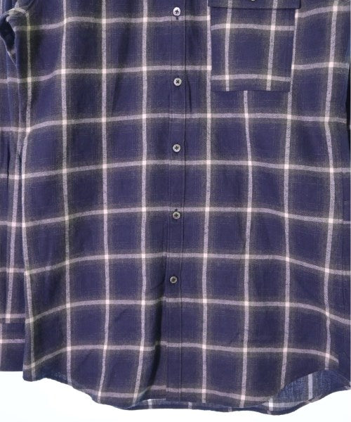 CoSTUME NATIONAL HOMME 休閒襯衫