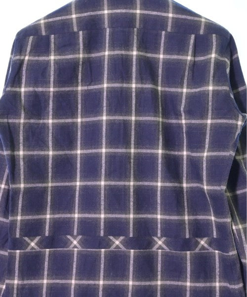 CoSTUME NATIONAL HOMME 休閒襯衫