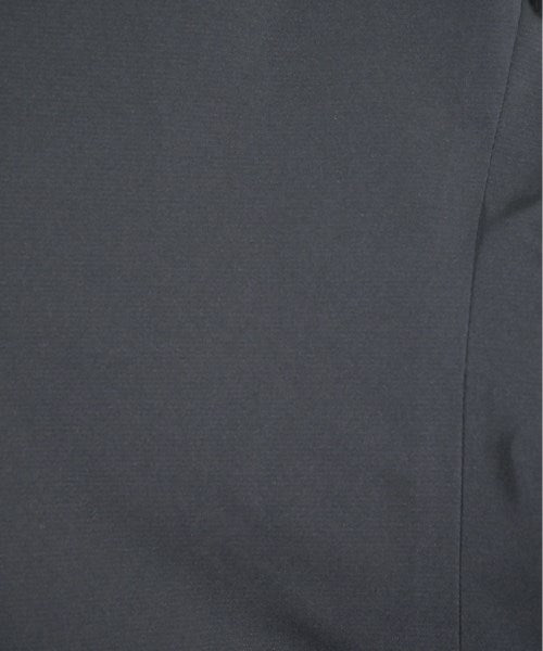 CoSTUME NATIONAL HOMME 休夾克