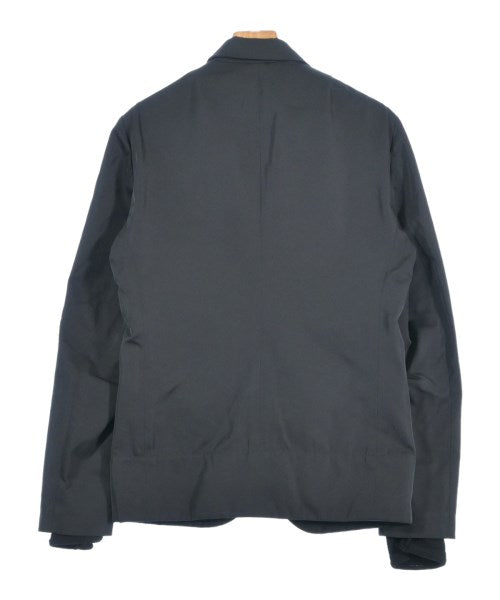 CoSTUME NATIONAL HOMME 休夾克