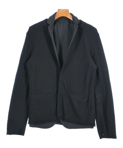 CoSTUME NATIONAL HOMME 休夾克