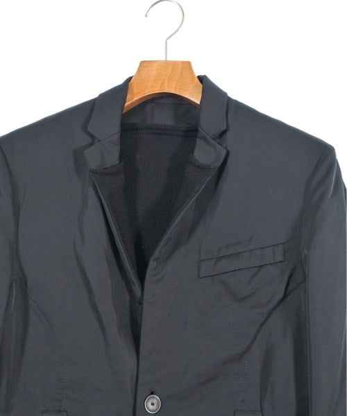 CoSTUME NATIONAL HOMME 休夾克