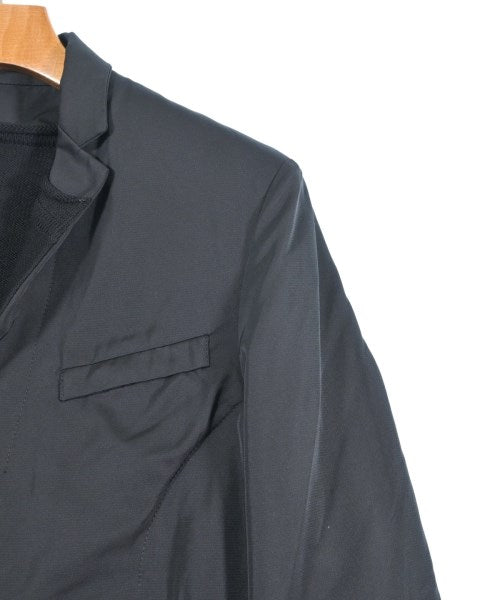 CoSTUME NATIONAL HOMME 休夾克