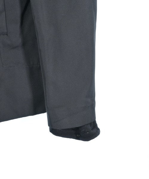 CoSTUME NATIONAL HOMME 休夾克