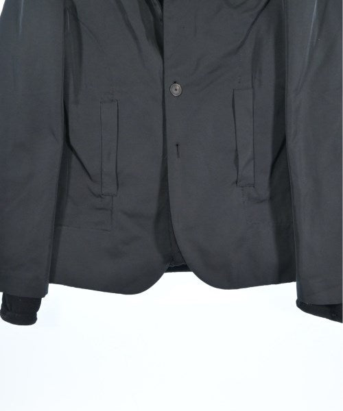 CoSTUME NATIONAL HOMME 休夾克