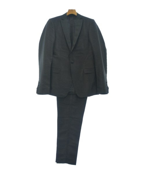 CoSTUME NATIONAL HOMME 其他套裝