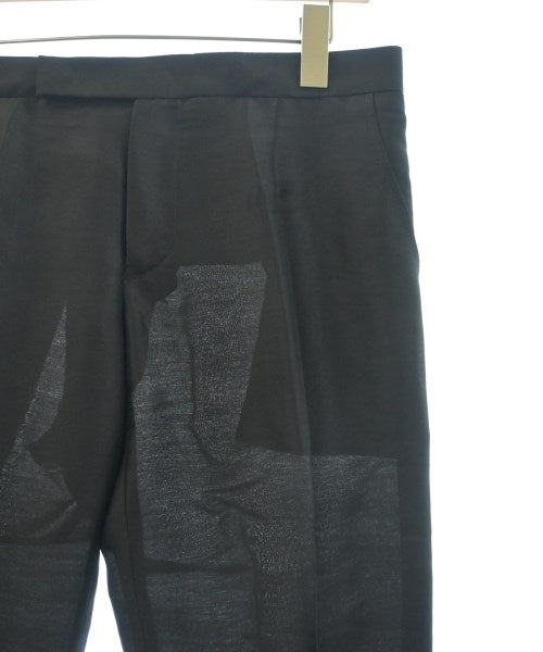 CoSTUME NATIONAL HOMME 其他套裝