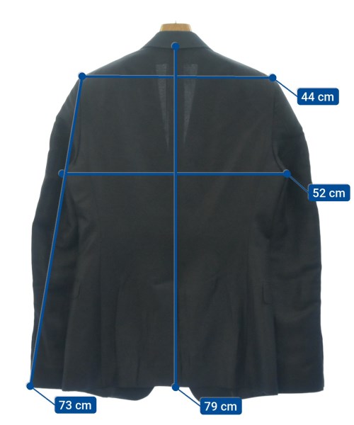 CoSTUME NATIONAL HOMME 其他套裝