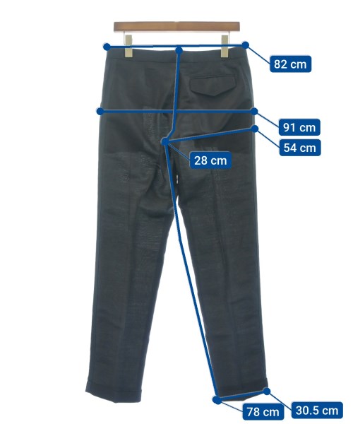 CoSTUME NATIONAL HOMME 其他套裝