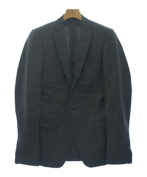 CoSTUME NATIONAL HOMME 其他套裝