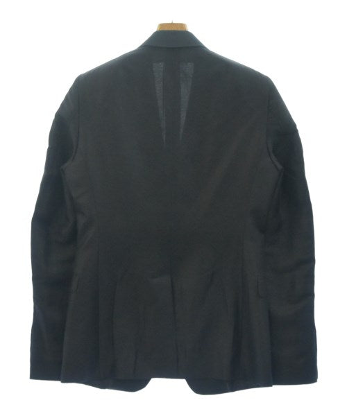 CoSTUME NATIONAL HOMME 其他套裝