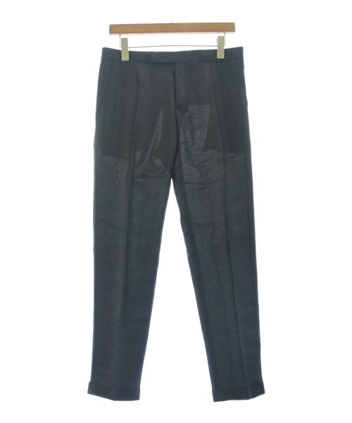 CoSTUME NATIONAL HOMME 其他套裝