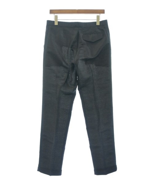 CoSTUME NATIONAL HOMME 其他套裝