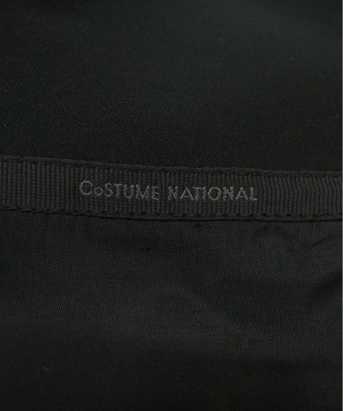 CoSTUME NATIONAL HOMME 其他套裝