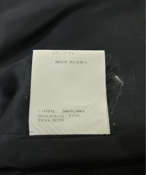 CoSTUME NATIONAL HOMME 其他套裝