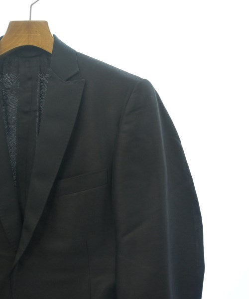 CoSTUME NATIONAL HOMME 其他套裝