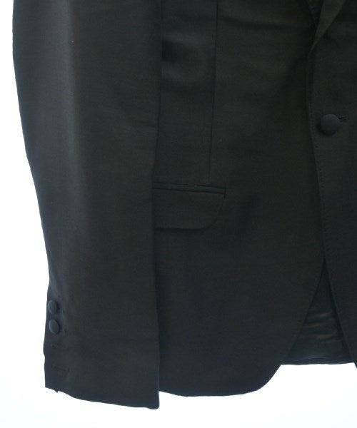 CoSTUME NATIONAL HOMME 其他套裝