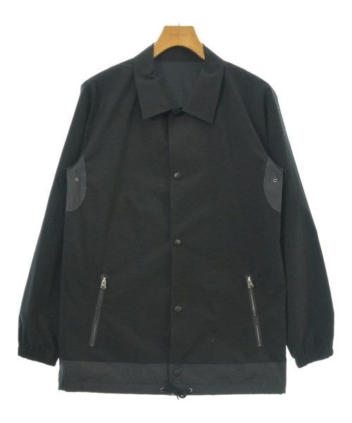 CoSTUME NATIONAL HOMME 其他飛行外套