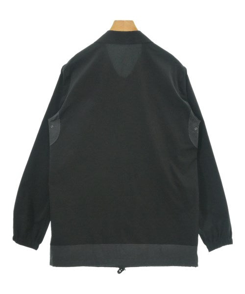 CoSTUME NATIONAL HOMME 其他飛行外套