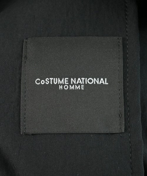 CoSTUME NATIONAL HOMME 其他飛行外套