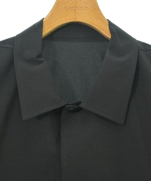 CoSTUME NATIONAL HOMME 其他飛行外套