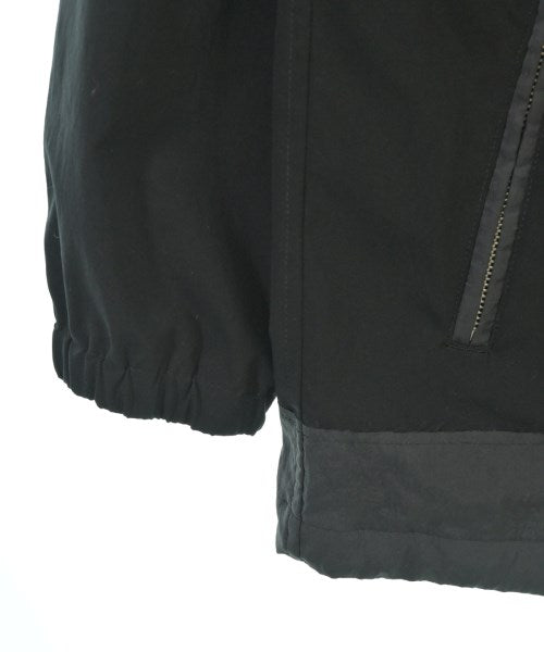 CoSTUME NATIONAL HOMME 其他飛行外套