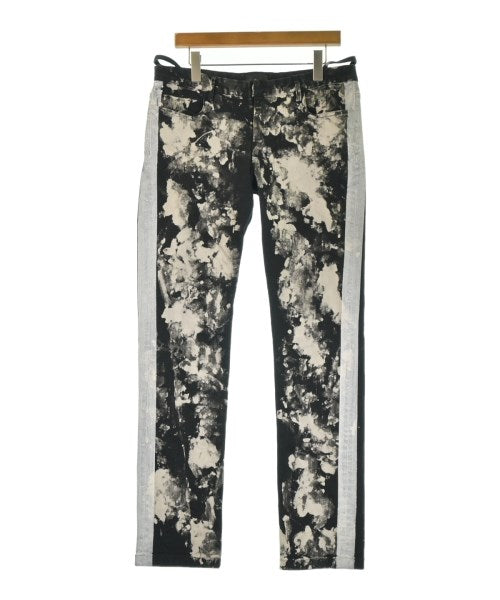 CoSTUME NATIONAL HOMME 牛仔褲