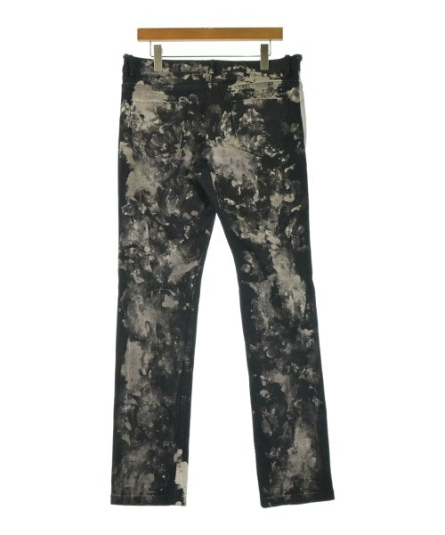 CoSTUME NATIONAL HOMME 牛仔褲