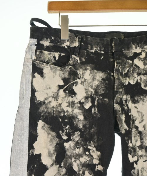 CoSTUME NATIONAL HOMME 牛仔褲