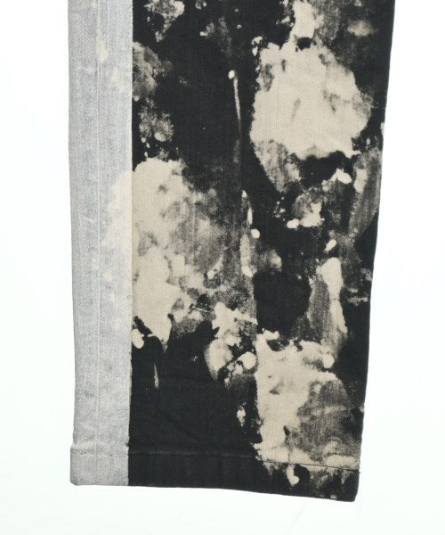 CoSTUME NATIONAL HOMME 牛仔褲