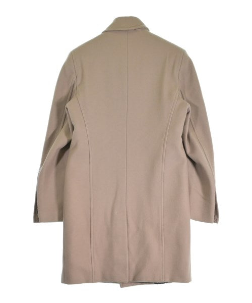 CoSTUME NATIONAL HOMME 支撐領外套