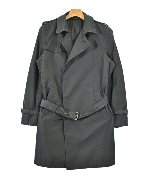 CoSTUME NATIONAL HOMME 其他大衣