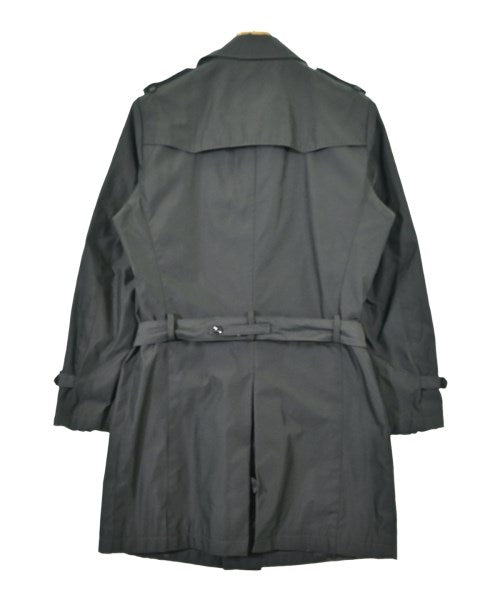 CoSTUME NATIONAL HOMME 其他大衣