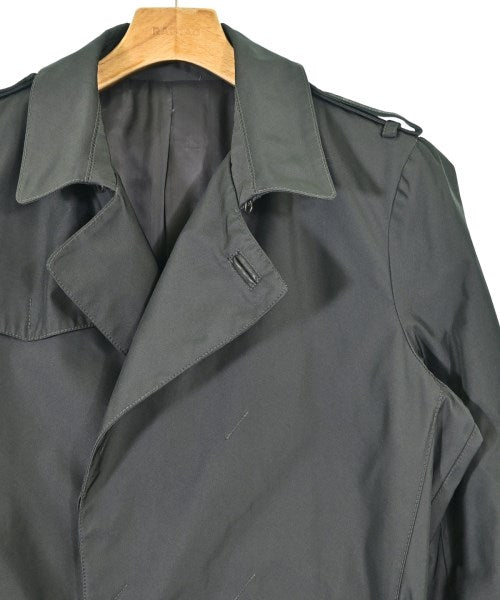 CoSTUME NATIONAL HOMME 其他大衣