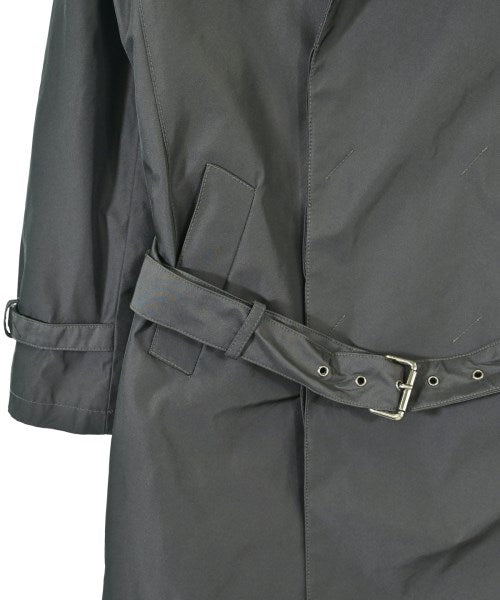 CoSTUME NATIONAL HOMME 其他大衣