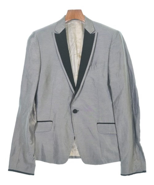 CoSTUME NATIONAL HOMME 西裝外套